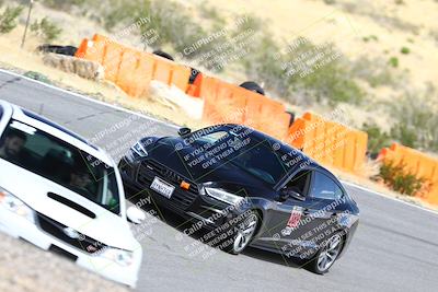 media/Sep-02-2023-Extreme Speed (Sat) [[ebd0e2b1ad]]/Parade Laps/